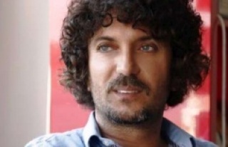 YEDİ BÖLGE YEDİ RENK’’ PROJESİ