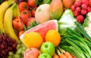 Tarım Ürünleri Üretici Fiyat Endeksi, Ocak 2016