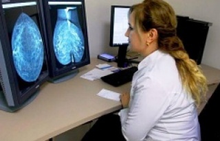 Ataşehir Kadın Sağlığı ve Mamografi Merkezi