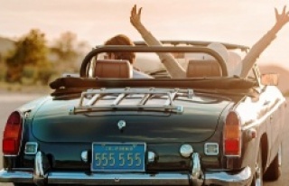 Sık seyahat edenler daha toleranslı ve açık görüşlü...