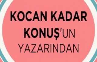 YIRTMAK YA DA YIRTAMAMAK, İŞTE BÜTÜN MESELE BU!