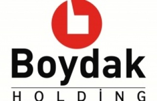BOYDAK HOLDİNG BASIN AÇIKLAMASI