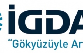 İstanbullular Doğalgazda yüzde 43 tasarruf etti