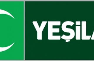 Teknoloji bağımlılığı çağın hastalığı!