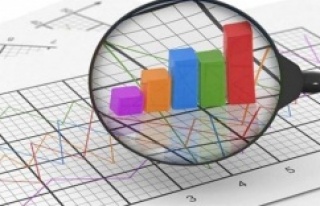 Yurt dışı üretici fiyat endeksi aylık %0,45 düştü