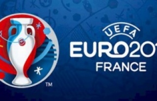 EURO 2016 Avrupa Şampiyonası ne zaman başlayacak,...