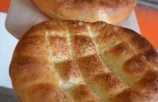 İBB Halk Ekmek pide fiyatını açıkladı