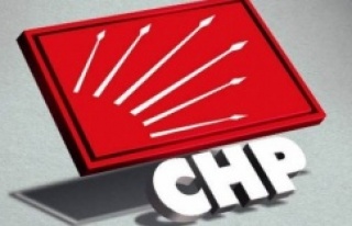 CHP’den “Cumhuriyet ve Demokrasi” mitingi açıklaması