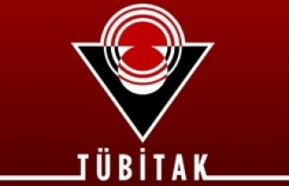 TUBİTAK’tan öğrencilere maaş gibi burs