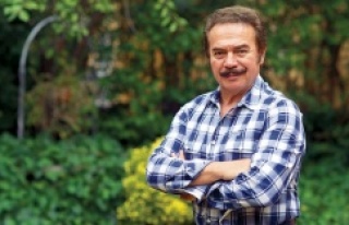 Orhan Gencebay'dan silahlı saldırı açıklaması!