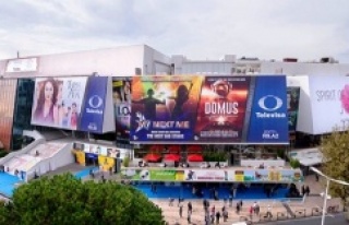 Türk dizileri 102 ülkeyi fethetti