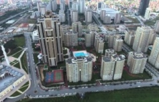 İstanbul Anadolu yakasında Fiyatlar yüz 100 yakın...