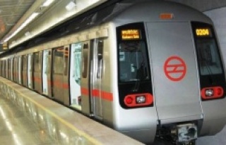 Kadıköy-Sultanbeyli Metro İhalesi Aralık'ta...