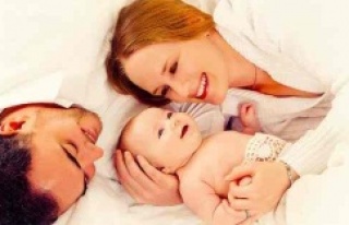 TÜP BEBEK TEKNOLOJİSİNDEKİ GELİŞMELER UMUTLARI...