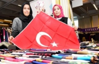 Bombalar talebi artırdı