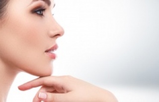 BURUN ESTETİĞİ İLE İLGİLİ BİLMENİZ GEREKENLER