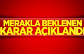 Fed faizi artırdı