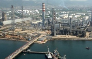 Türkiye'nin en büyük şirketleri belli oldu