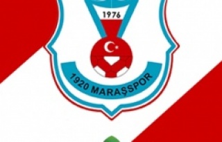 AKEDAŞ’TAN 1920 MARAŞSPOR’A GÜÇLÜ DESTEĞE...