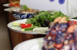 BAĞIŞIKLIK SİSTEMİNİZİ DETOKSLA GÜÇLENDİRİN