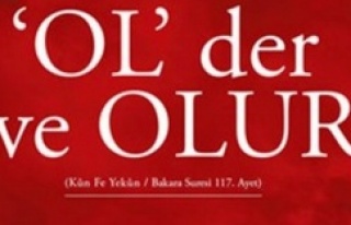 Hayatınızı değiştirecek 15 ritüel