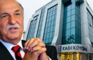 Şifa Hastanesi’nde büyüme planları