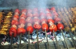 Ünlü kebapçı iflas etti