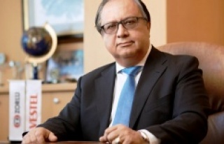 Vestel’e TESİD’de Ödül