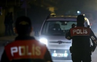 81 ilde huzur uygulaması yapılıyor,