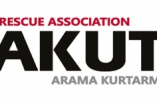 AKUT, 2017 Eğitim Takvimini Hazırladı
