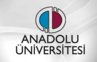 AÖF kayıt yenilemede son tarih 24 Şubat olacak.