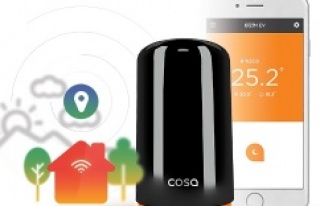 Nesnelerin Interneti (IoT) ile neler değişecek?