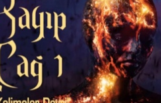 KAYIP ÇAĞ, “Kelimlerin Devri”