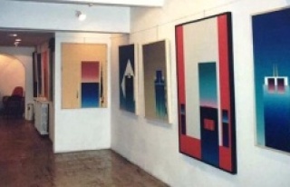 Türkiye’de sanat piyasasında durgunluk