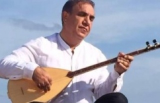 Emre Saltık hayatını kaybetti