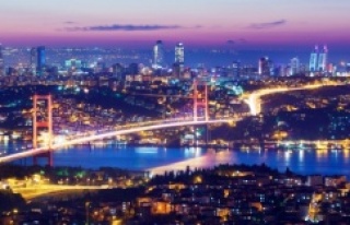 En fazla üniversite mezunu, Ümraniye, Beşiktaş,...