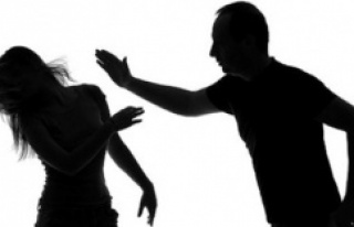 Kocam değil mi? Döver de, sever de