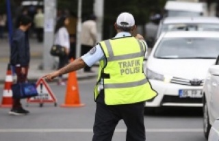 Ataşehir'de Bu yollar trafiğe kapatılacak