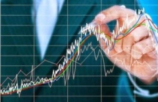 Borsa Gezi öncesi seviyesine ulaştı