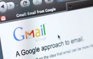 GOOGLE DOKÜMANLAR KULLANICILARI DİKKAT TEHLİKEDESİNİZ!