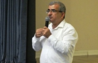 FSM HASTANESİNE SAHİP ÇIKMALIYIZ