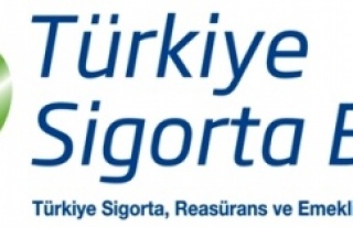 “Sigorta toplumsal bir dayanışmadır.”