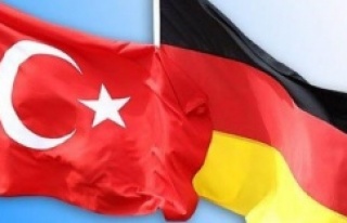 Almanya seçimleri Türkiye'yi nasıl etkiler