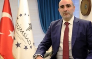 Yerli Enerji Projeleri Türkiye’nin İlacı Olacak