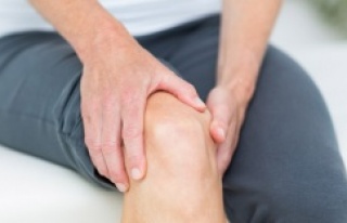 10 SORUDA ROMATİZMA İLE İLGİLİ MERAK EDİLENLER