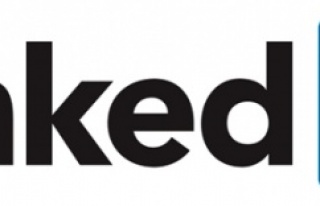 Linkedin Yetenek Ödüllerinin Sahiplerini buluyor