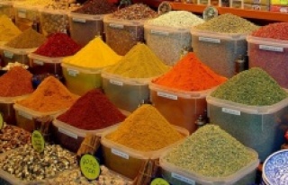7000 AKTAR KAPANMA TEHLİKESİYLE KARŞI KARŞIYA