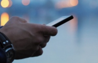 DEPREMDEKİ HASAR SMS BİLDİRİLECEK