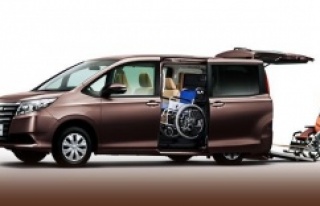 ENGELLİ ARAÇ ALIMINDA 1.6 MOTOR SINIRINA SON