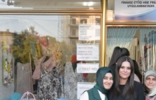 Hayallerinizin Önündeki Engelleri Kaldırın